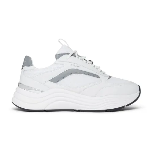 Shoes > Sneakers - - Mallet London - Modalova