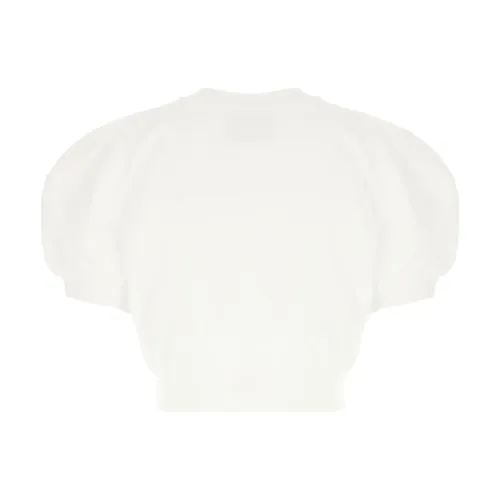 Tops > T-Shirts - - Vivienne Westwood - Modalova