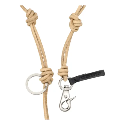 Accessories > Keyrings - - Our Legacy - Modalova