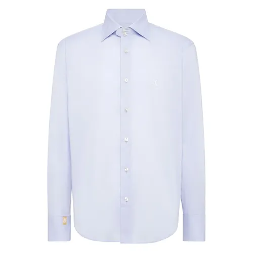 Shirts > Formal Shirts - - Billionaire - Modalova