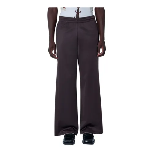 Trousers > Sweatpants - - Martine Rose - Modalova