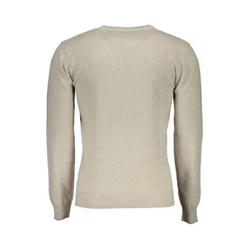Knitwear > Round-neck Knitwear - - U.s. Polo Assn. - Modalova