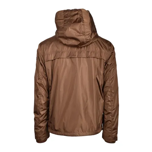 Jackets > Winter Jackets - - Freedomday - Modalova