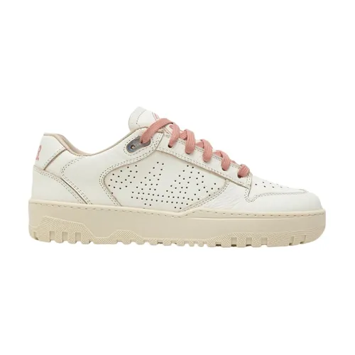P448 - Shoes > Sneakers - Beige - P448 - Modalova