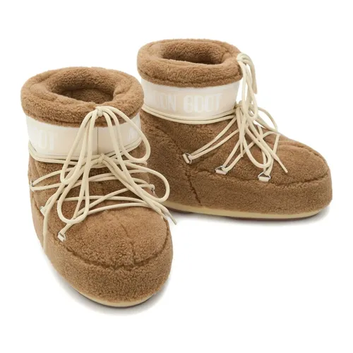Shoes > Boots > Winter Boots - - Moon Boot - Modalova