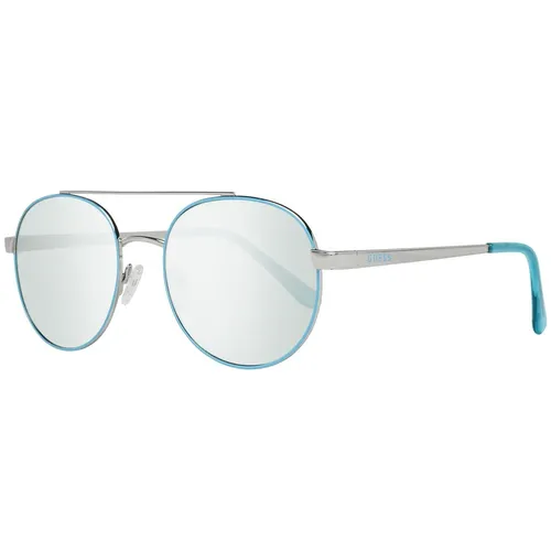 Accessories > Sunglasses - - Guess - Modalova