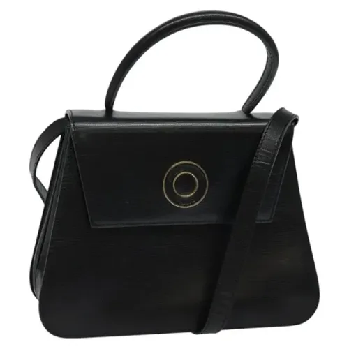 Pre-owned > Pre-owned Bags > Pre-owned Handbags - - Celine Vintage - Modalova