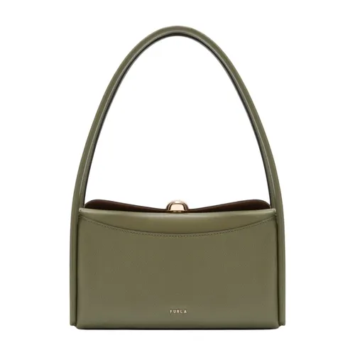 Bags > Shoulder Bags - - Furla - Modalova