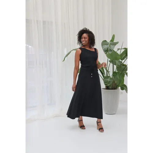 Skirts > Maxi Skirts - - Helena Hart - Modalova