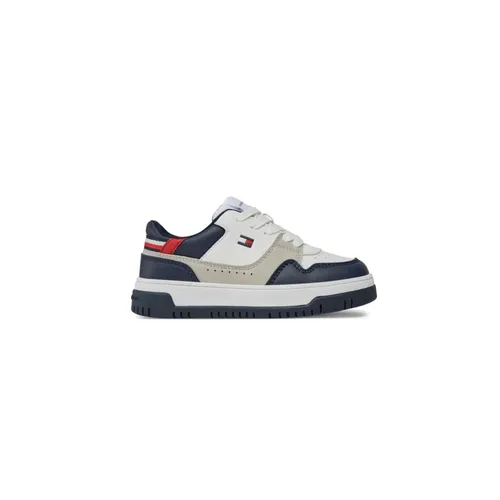 Shoes > Sneakers - - Tommy Hilfiger - Modalova