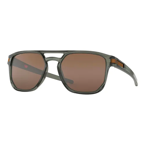 Accessories > Sunglasses - - Oakley - Modalova