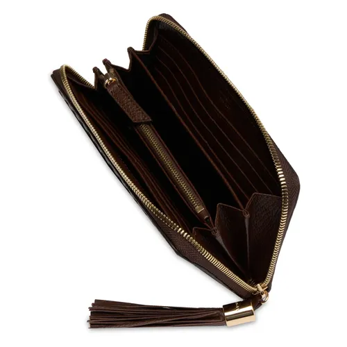Accessories > Wallets & Cardholders - - Lancel - Modalova