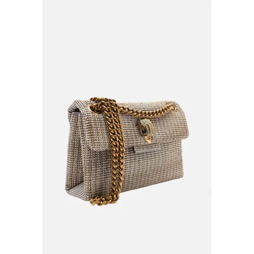 Bags > Cross Body Bags - - Kurt Geiger - Modalova
