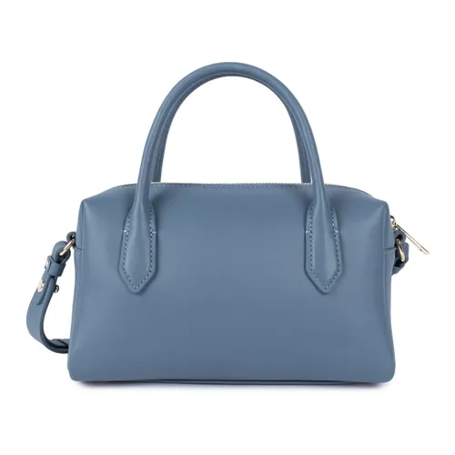 Bags > Handbags - - Lancaster - Modalova