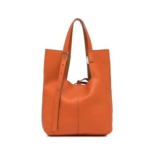 Bags > Tote Bags - - Gianni Chiarini - Modalova