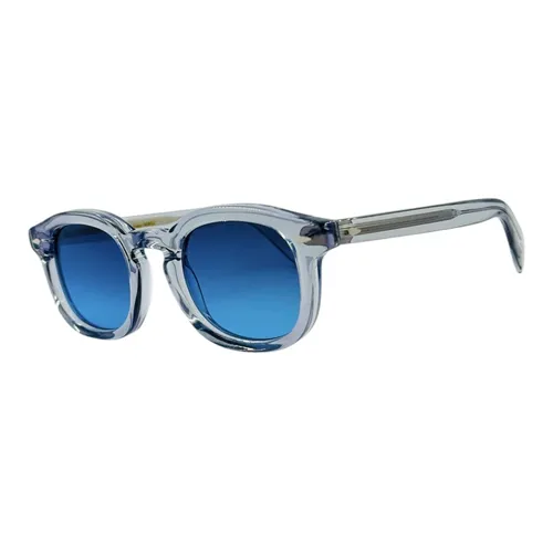 Accessories > Sunglasses - - Kuboraum - Modalova