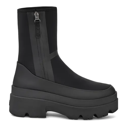 Shoes > Boots > Ankle Boots - - UGG - Modalova
