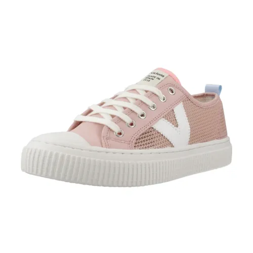 Shoes > Sneakers - - Victoria - Modalova