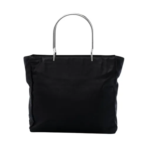 Pre-owned > Pre-owned Bags > Pre-owned Handbags - - Prada Vintage - Modalova