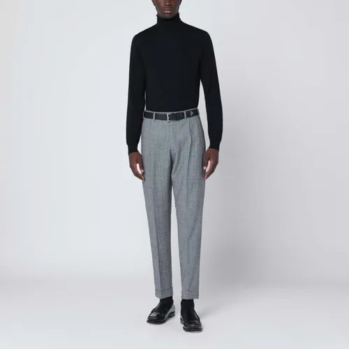 Trousers > Chinos - - PT Torino - Modalova