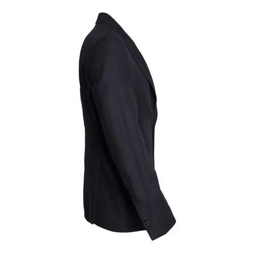 Suits > Formal Blazers - - L.b.m. 1911 - Modalova