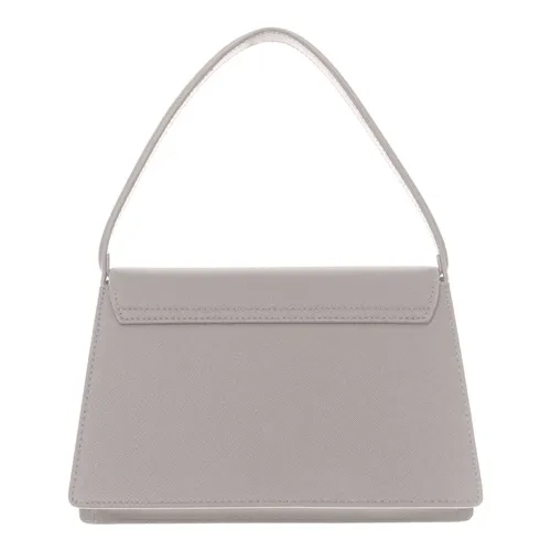 Bags > Handbags - - Roberto Cavalli - Modalova