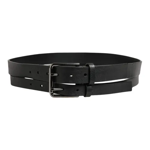Accessories > Belts - - Dolce & Gabbana - Modalova