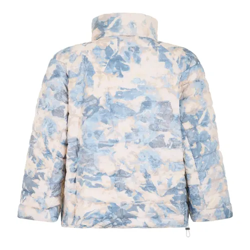 Jackets > Winter Jackets - - Moorer - Modalova