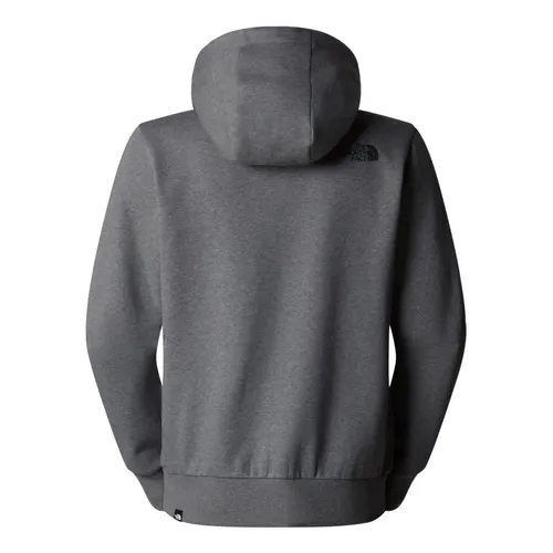 Sweatshirts & Hoodies > Hoodies - - The North Face - Modalova
