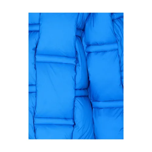 Jackets > Winter Jackets - - Raxxy - Modalova