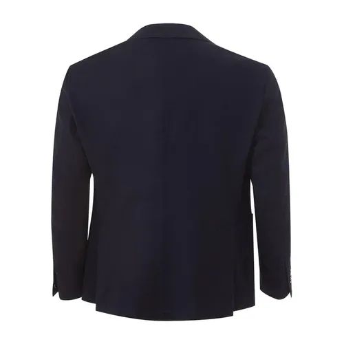 Jackets > Blazers - - Lardini - Modalova