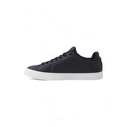 Shoes > Sneakers - - Tommy Hilfiger - Modalova