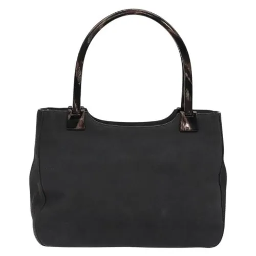 Pre-owned > Pre-owned Bags > Pre-owned Handbags - - Prada Vintage - Modalova
