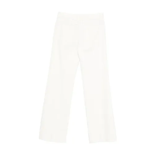 Jeans > Straight Jeans - - Closed - Modalova