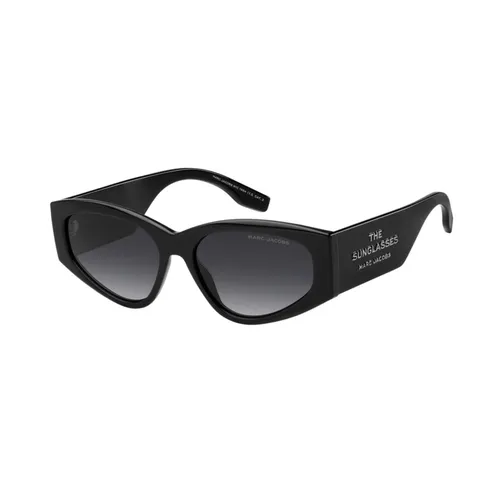 Accessories > Sunglasses - - Marc Jacobs - Modalova
