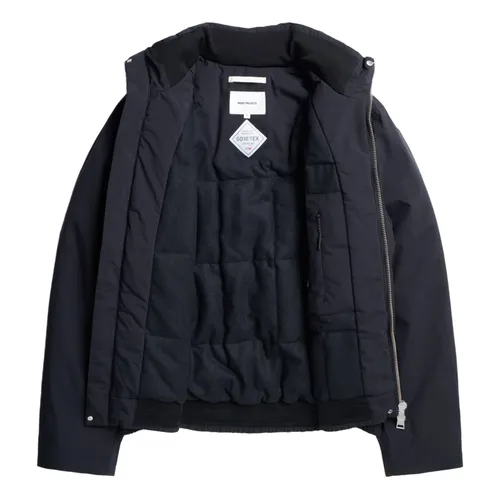 Jackets > Winter Jackets - - Norse Projects - Modalova