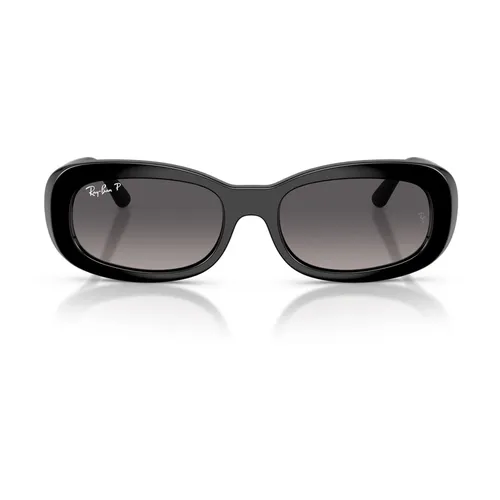 Accessories > Sunglasses - - Ray-Ban - Modalova