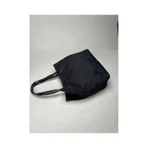 Pre-owned > Pre-owned Bags > Pre-owned Tote Bags - - Salvatore Ferragamo Pre-owned - Modalova