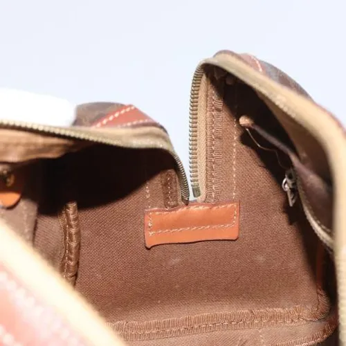 Pre-owned > Pre-owned Bags > Pre-owned Handbags - - Celine Vintage - Modalova
