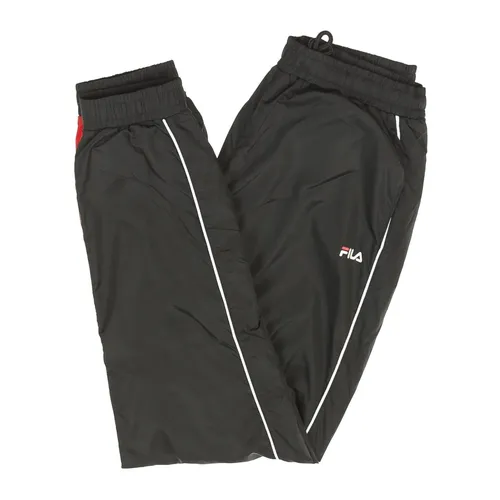 Trousers > Sweatpants - - Fila - Modalova