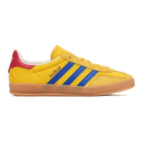 Shoes > Sneakers - - Adidas - Modalova