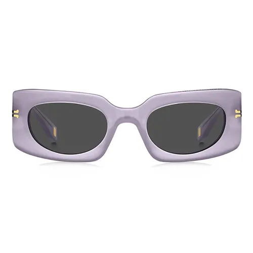 Accessories > Sunglasses - - Marc Jacobs - Modalova