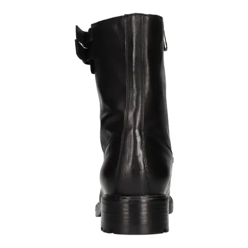Shoes > Boots > Lace-up Boots - - Hundred100 - Modalova