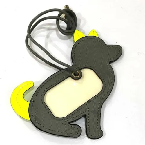 Pre-owned > Pre-owned Accessories - - Louis Vuitton Vintage - Modalova
