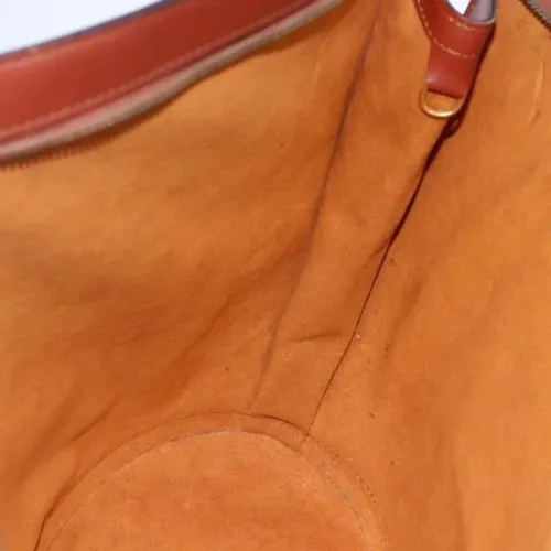 Pre-owned > Pre-owned Bags > Pre-owned Shoulder Bags - - Louis Vuitton Vintage - Modalova