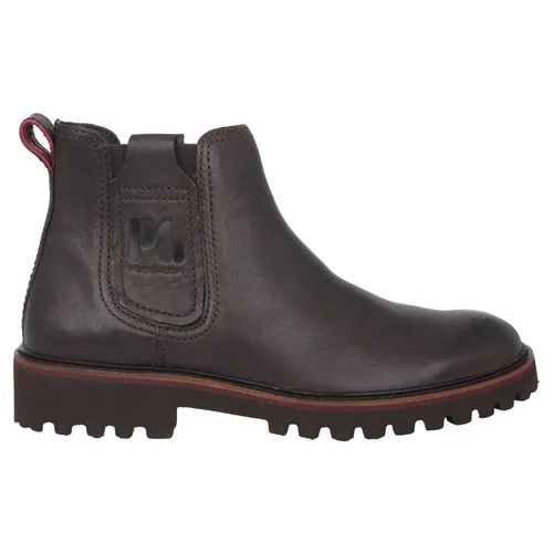 Shoes > Boots > Chelsea Boots - - Gabor - Modalova