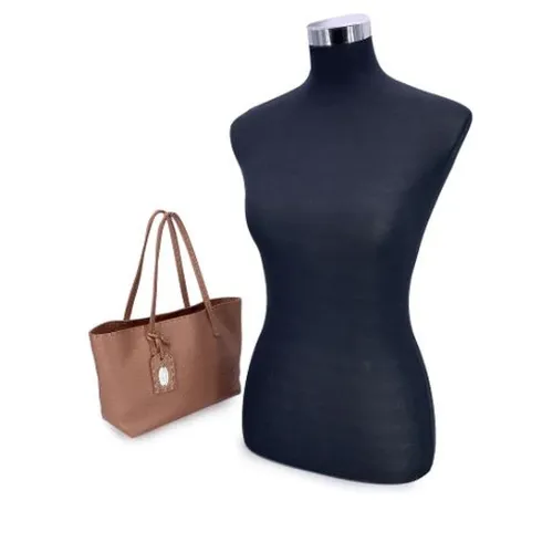 Pre-owned > Pre-owned Bags > Pre-owned Tote Bags - - Fendi Vintage - Modalova