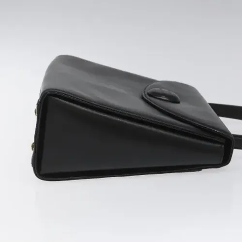 Pre-owned > Pre-owned Bags > Pre-owned Handbags - - Givenchy Pre-owned - Modalova