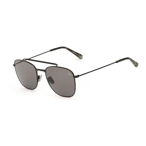 Accessories > Sunglasses - - Belstaff - Modalova