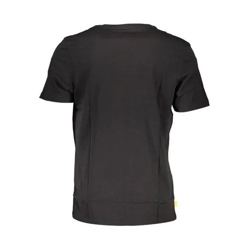 Tops > T-Shirts - - Timberland - Modalova